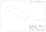 create a 3d cad model of any naca airfoil profile in solid edge